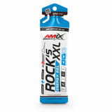 Amix Performance Rocks Gel XXL mit Koffein