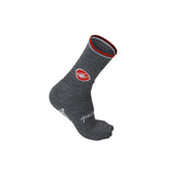 Castelli Quindici Soft Socke