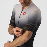 Castelli PR Speed Suit Triathlon