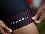 Castelli Free Sanremo 2 Triathlon Suit Women