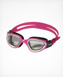 Accesories_Aphotic_Pink_Front_45_900x