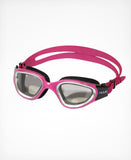 Accesories_Aphotic_Pink_Front_45_900x