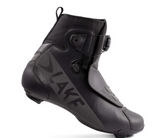 Lake CX 146 Winterradschuh