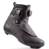 Lake CX 146 Winterradschuh