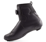 Lake CX 146 Winterradschuh