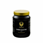 4gold carbo electro 500g / exotic