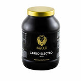 4gold carbo electro 1kg / exotic
