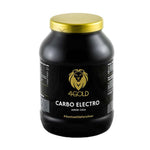 4gold carbo electro