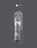 Neversecond C30+ Energy Gel mit Koffein