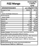 Fizzmango