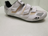 Radschuh Giro Prolight SLX Gr. 44