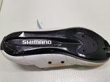 Triathlonradschuh Shimano SH-TR 30 Gr. 46