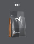 Neversecond P30 Recovery Drink Mix