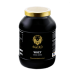 4Gold Whey Protein