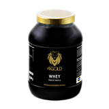 4Gold Whey Protein